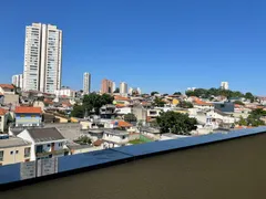 Apartamento com 2 Quartos à venda, 43m² no Vila Santa Isabel, São Paulo - Foto 12