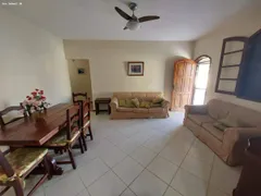Casa com 2 Quartos à venda, 360m² no Praia Sêca, Araruama - Foto 9