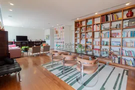 Apartamento com 3 Quartos à venda, 211m² no Pinheiros, São Paulo - Foto 7