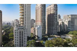 Cobertura com 2 Quartos à venda, 190m² no Jardim Europa, São Paulo - Foto 47