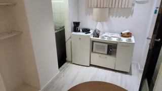 Kitnet com 1 Quarto à venda, 30m² no Ipanema, Rio de Janeiro - Foto 6