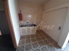 Sobrado com 3 Quartos para alugar, 130m² no Vila Prado, São Carlos - Foto 14