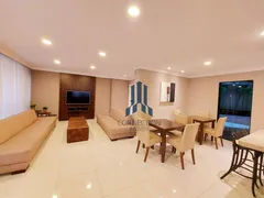 Apartamento com 4 Quartos à venda, 197m² no Batel, Curitiba - Foto 33