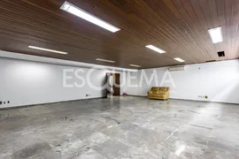 Casa Comercial para alugar, 1100m² no Morumbi, São Paulo - Foto 30