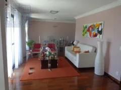 Apartamento com 3 Quartos para alugar, 150m² no Santo Amaro, São Paulo - Foto 41