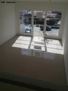 Prédio Inteiro com 3 Quartos para alugar, 360m² no Vila Nova, Campinas - Foto 2