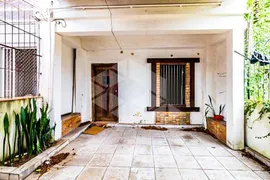 Casa com 4 Quartos para alugar, 134m² no Bom Fim, Porto Alegre - Foto 3