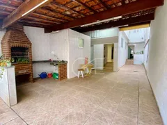 Casa de Condomínio com 3 Quartos à venda, 154m² no Vila Belmiro, Santos - Foto 31