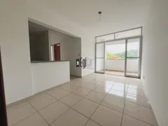 Apartamento com 2 Quartos à venda, 75m² no Grama, Juiz de Fora - Foto 1