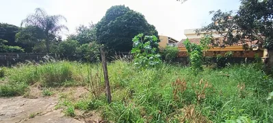 Terreno / Lote / Condomínio à venda, 600m² no Centro, Ibaté - Foto 6