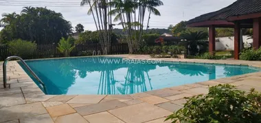 Casa de Condomínio com 4 Quartos à venda, 850m² no Jardim Acapulco , Guarujá - Foto 4