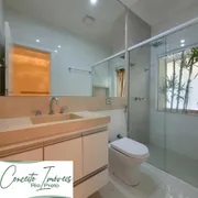Casa de Condomínio com 4 Quartos para alugar, 298m² no Residencial Eco Village I, São José do Rio Preto - Foto 12