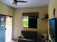 Casa de Condomínio com 1 Quarto à venda, 89m² no Centro, Caldas Novas - Foto 5