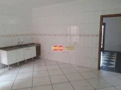 Casa com 2 Quartos à venda, 125m² no Jardim Sao Jose, Itatiba - Foto 10