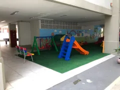 Cobertura com 3 Quartos à venda, 105m² no Botafogo, Rio de Janeiro - Foto 56