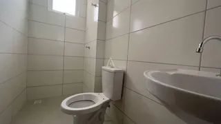 Apartamento com 3 Quartos à venda, 120m² no Centro, Cascavel - Foto 12