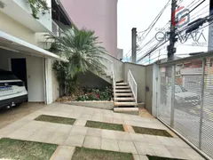 Casa com 3 Quartos à venda, 220m² no Jardim Pedroso, Mauá - Foto 3
