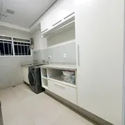 Apartamento com 3 Quartos à venda, 230m² no Santa Rosa, Cuiabá - Foto 16