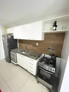 Apartamento com 3 Quartos à venda, 126m² no Graças, Recife - Foto 18
