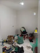 Sobrado com 3 Quartos à venda, 130m² no Vila Constancia, São Paulo - Foto 10