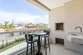 Apartamento com 1 Quarto para alugar, 45m² no Ingleses do Rio Vermelho, Florianópolis - Foto 10