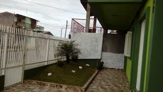 Casa com 6 Quartos à venda, 289m² no Charqueadas, Caxias do Sul - Foto 3