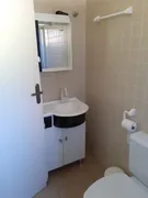 Casa com 3 Quartos à venda, 184m² no Centro, Imbé - Foto 5