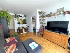 Apartamento com 2 Quartos à venda, 70m² no Perdizes, São Paulo - Foto 4