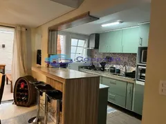 Casa com 3 Quartos à venda, 147m² no Parque São Domingos, São Paulo - Foto 4