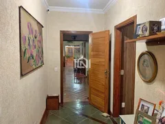 Casa de Condomínio com 3 Quartos para venda ou aluguel, 375m² no Paysage Serein, Vargem Grande Paulista - Foto 18