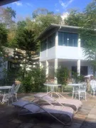 Casa de Condomínio com 3 Quartos à venda, 680m² no Maria Paula, São Gonçalo - Foto 43