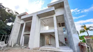 Casa de Condomínio com 3 Quartos à venda, 122m² no Eliana, Guaratuba - Foto 1