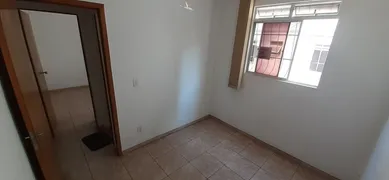 Apartamento com 2 Quartos à venda, 50m² no São Benedito, Santa Luzia - Foto 16