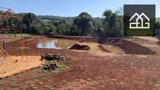 Fazenda / Sítio / Chácara com 2 Quartos à venda, 100m² no Sao Joao d Oeste, Cascavel - Foto 8