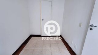 Apartamento com 2 Quartos para alugar, 75m² no Recreio Dos Bandeirantes, Rio de Janeiro - Foto 25