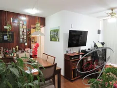 Apartamento com 2 Quartos à venda, 55m² no Jardim Sao Silvestre, São Paulo - Foto 1