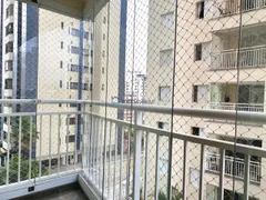 Apartamento com 3 Quartos à venda, 78m² no Saúde, São Paulo - Foto 26