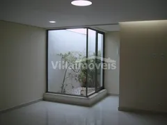 Casa de Condomínio com 3 Quartos à venda, 330m² no Swiss Park, Campinas - Foto 17