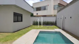 Casa de Condomínio com 4 Quartos à venda, 279m² no Condomínio do Lago, Goiânia - Foto 27