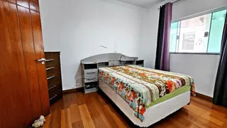 Casa com 4 Quartos à venda, 156m² no Jardim Piazza Di Roma II, Sorocaba - Foto 17