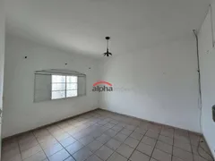 Casa com 3 Quartos à venda, 120m² no Parque Silva Azevedo, Sumaré - Foto 7