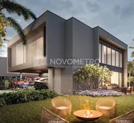 Casa de Condomínio com 3 Quartos à venda, 287m² no Alphaville Dom Pedro, Campinas - Foto 4