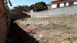 Terreno / Lote Comercial à venda, 750m² no Trevo, Belo Horizonte - Foto 2