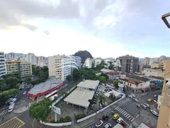 Conjunto Comercial / Sala para alugar, 26m² no Tijuca, Rio de Janeiro - Foto 3