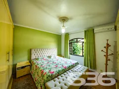 Casa com 3 Quartos à venda, 235m² no Bom Retiro, Joinville - Foto 8