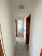 Apartamento com 3 Quartos à venda, 108m² no Lagoa Nova, Natal - Foto 7