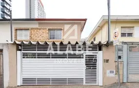 Casa com 2 Quartos à venda, 125m² no Brooklin, São Paulo - Foto 22