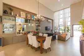 Casa de Condomínio com 4 Quartos à venda, 330m² no Residencial Duas Marias, Indaiatuba - Foto 24