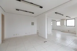 Conjunto Comercial / Sala para alugar, 112m² no Barra Funda, São Paulo - Foto 4