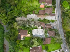 Terreno / Lote / Condomínio à venda, 375m² no Vila Formosa, Blumenau - Foto 5